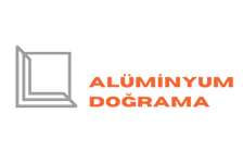 Aras Logo